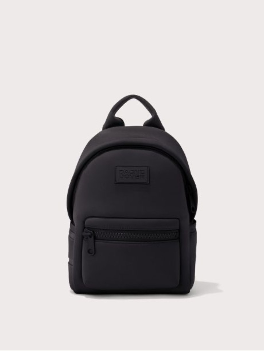 Dagne Dover Dakota Backpack – Small